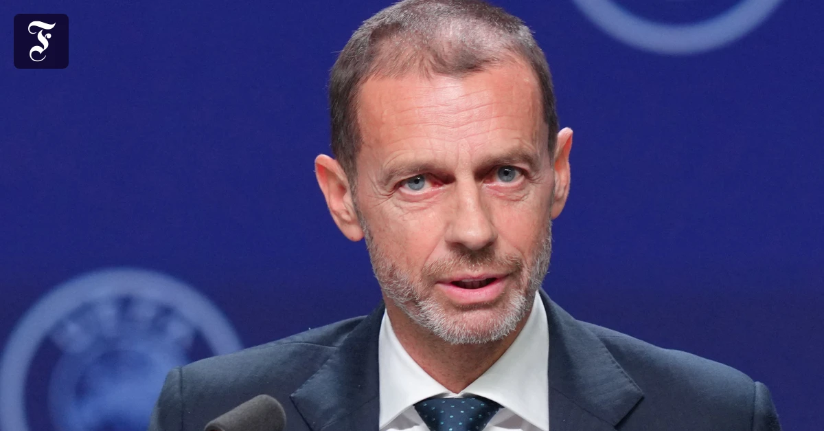 uefa-paesident-aleksander.webp.webp
