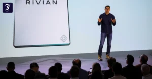 ueppiges-gehaltspaket-rivian.webp.webp