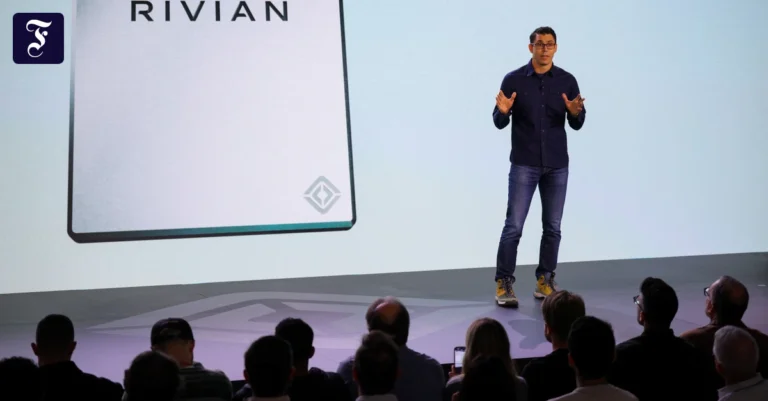 ueppiges-gehaltspaket-rivian.webp.webp