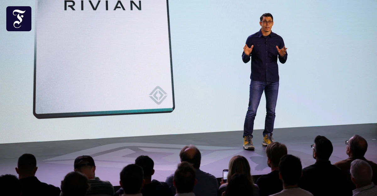 ueppiges-gehaltspaket-rivian.webp.webp