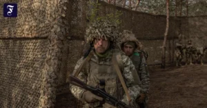 ukrainische-soldaten.webp.webp