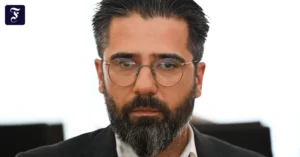 umut-soenmez-spd.webp.webp