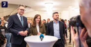 uneins-nils-koessler-cdu-links.webp.webp