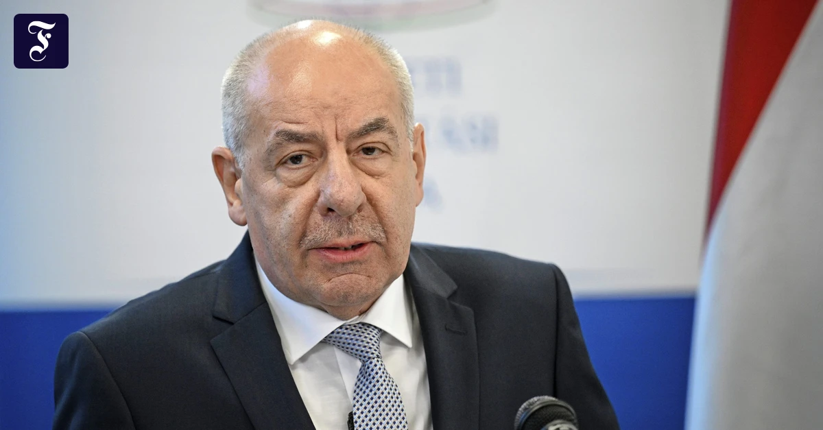ungarns-praesident-tamas.webp.webp