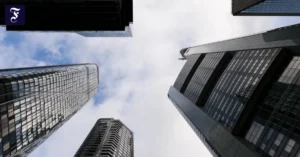 unter-banken-in-frankfurt.webp.webp