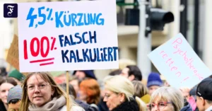 unzufrieden-teilnehmer-einer.webp.webp