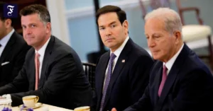 us-aussenminister-rubio-in.webp.webp