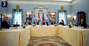 us-aussenminister-rubio-trifft.webp.webp