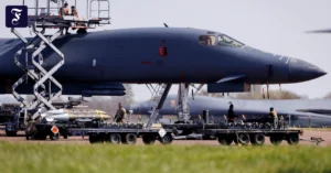 us-luftwaffenkraefte-auf-ihrer.webp.webp