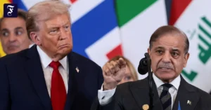 us-praesident-donald-trump-und.webp.webp