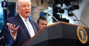 us-praesident-trump-und.webp.webp