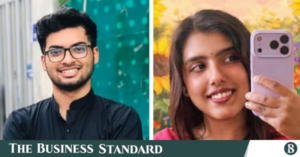 usa_bangladesh_limon_bristy.png