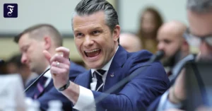 verteidigungsminister-pete.webp.webp
