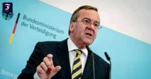 verteidigungsminister.webp.webp