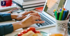 viele-perfektionisten-haben.webp.webp