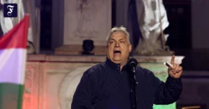 viktor-orb-n-im-maerz-in-gyor.webp.webp