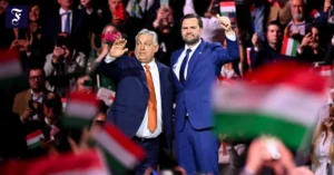 viktor-orb-n-und-us.webp.webp