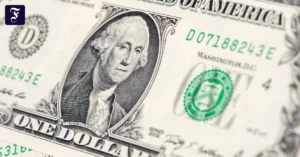 von-wegen-george-washington.webp.webp