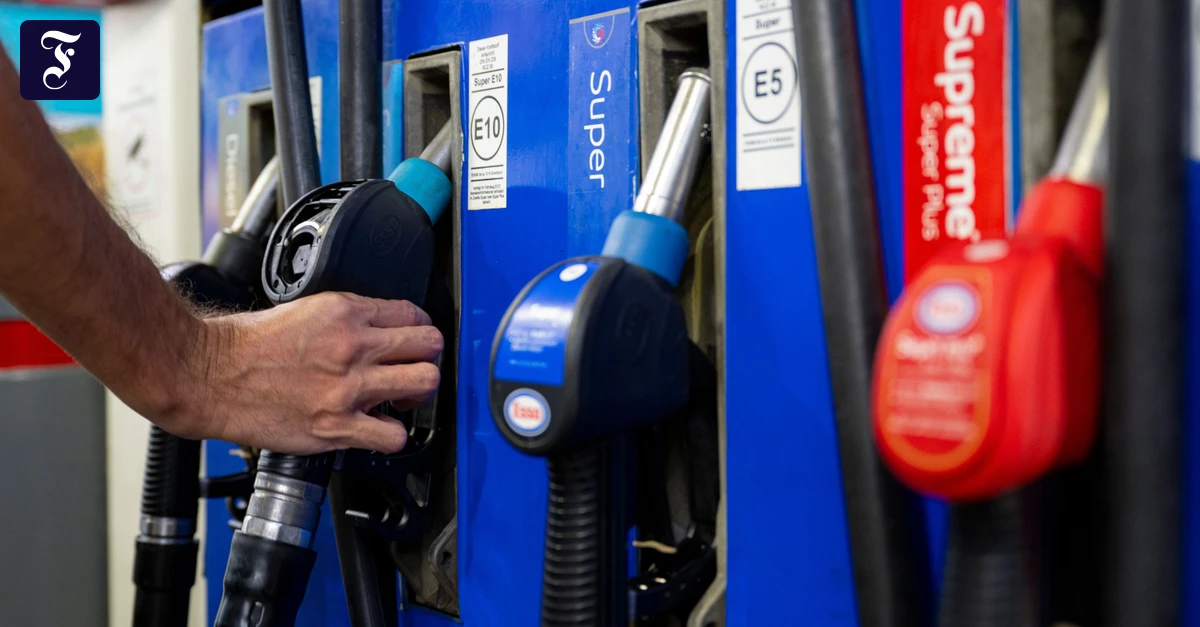 vor-allem-beim-benzinpreis.webp.webp