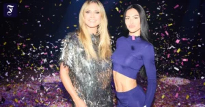vorsicht-konfetti-heidi-klum.webp.webp