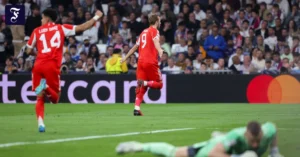 vorteil-muenchen-harry-kane.webp.webp