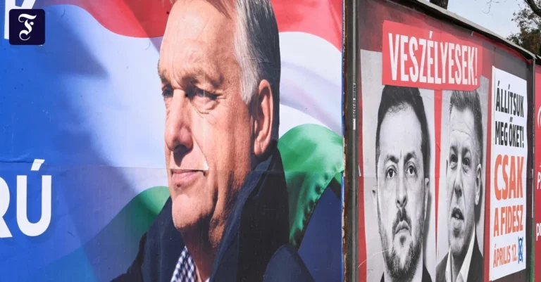 wahlplakate-in-budapest.webp.webp