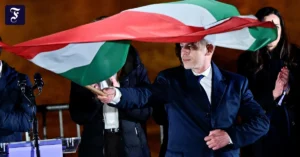 wahlsieger-p-ter-magyar.webp.webp