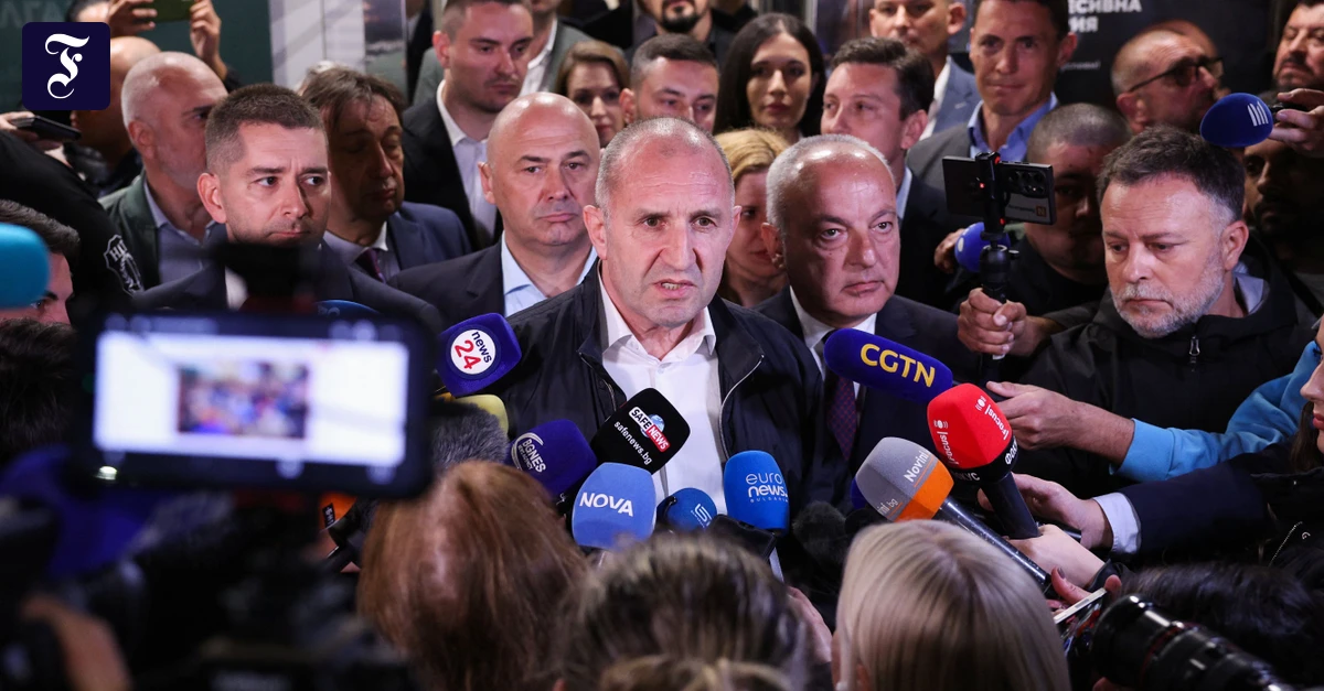 wahlsieger-rumen-radev-am.webp.webp