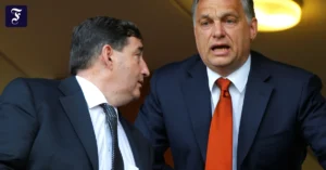 wahlverlierer-die-naehe-zum.webp.webp