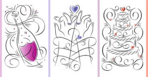 wedding-guide-promo-facebookJumbo.jpg