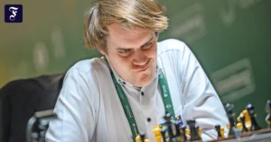 weitergekaempft-matthias.webp.webp