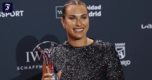 weltsportlerin-2025-aryna.webp.webp
