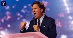 wendehals-tucker-carlson.webp.webp