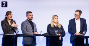wer-mit-wem-die-parteien-von.webp.webp