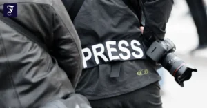 wie-es-um-die-pressefreiheit.webp.webp
