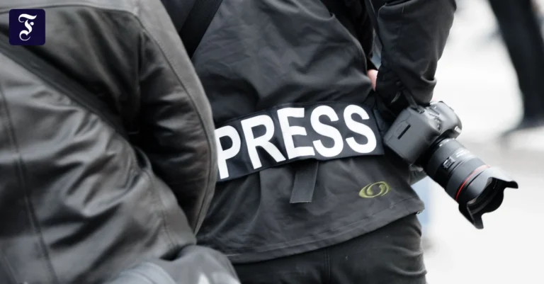 wie-es-um-die-pressefreiheit.webp.webp