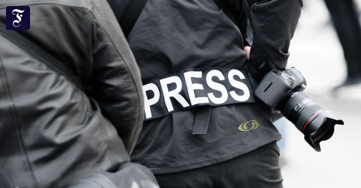 wie-es-um-die-pressefreiheit.webp.webp