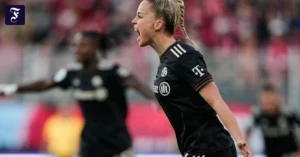 wieder-deutscher-meister-die.webp.webp
