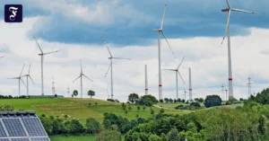 wind-und-solarkraft-in-etteln.webp.webp