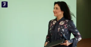wirtschaftsministerin.webp.webp
