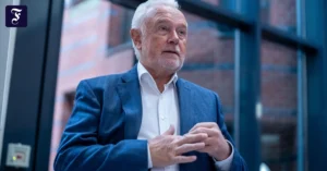 wolfgang-kubicki-fdp-ende.webp.webp