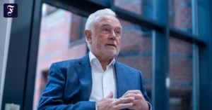 wolfgang-kubicki-ist-derzeit.webp.webp