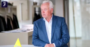 wolfgang-kubicki-steht-beim.webp.webp