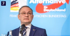 wollte-raus-aus-dem-hamsterrad.webp.webp