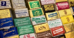 wuerfelweise-suesse.webp.webp