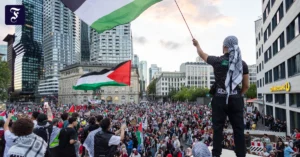 wut-auf-israel.webp.webp