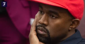 ye-the-artist-formerly-known.webp.webp