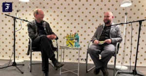 yevgeniy-breyger-r-und-andreas.webp.webp