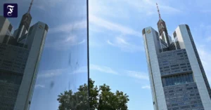 zentrale-der-commerzbank-in.webp.webp