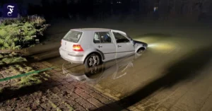 zum-glueck-war-das-wasser.webp.webp
